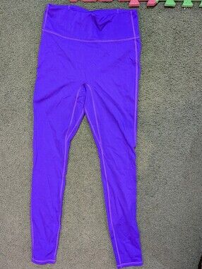 Fabletics Motion365 Leggings